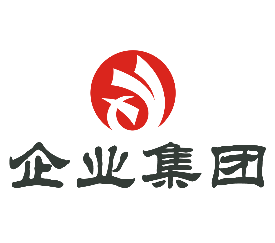 365游戏平台下载_365游戏中心官网